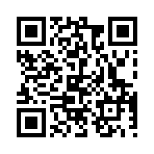 QR Code for 3HnJsDB3mKNiZdKXQ1VKVXxMnuTEveBRz6