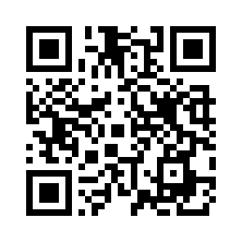 QR Code for 3HnK7cF4DjSEvGVUN14a3u2etsXHPWGn6G