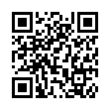 QR Code for 3HnK8VqBKKppMncXJmdiNvSTaLEojsZ9A1