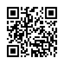 QR Code for 3HnKaKuHg3viSPURZbs5tPZa2SWQQWRSea