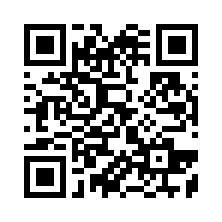QR Code for 3HnKsP3Lr9f29WFuZB44xxmBjtMAsUtG2f