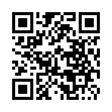 QR Code for 3HnKu2Eo2Ac4L2RaHwU4hDkVBVuf6wPhF6