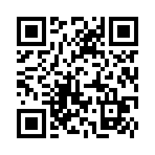 QR Code for 3HnKwtMRdcRgWeAULFJqT4B3cHD6T75HSE