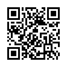 QR Code for 3HnKyhPW5AnbCmqFmNaQvpsojLbJsXFD1w