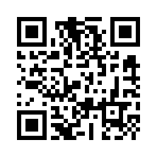 QR Code for 3HnL3s3F5grf391urm8aCXjE4DTUDauKrU