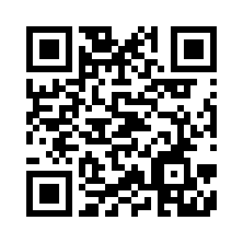 QR Code for 3HnL4M6eF2r677TMidH3AkX9AAWP7SHDHa