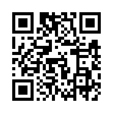 QR Code for 3HnL6TQTRm4SHdFDkQzndC82rFiACfVbDS