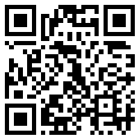 QR Code for 3HnLA2DMnCfcQX7toQb49yompQz65FvLuG