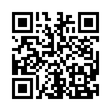 QR Code for 3HnLSmtzRNsFEVvFsRP2wKx3zpRUFrgeyB