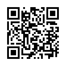 QR Code for 3HnLVsHuMmwb56weTcBA5CvFmKpX1beSrs