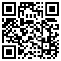 QR Code for 3HnLXNo2fUANK5P4zG7WEdLiskFXDNnBxf