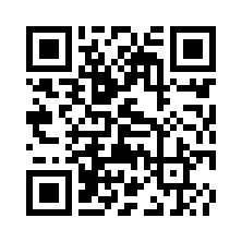 QR Code for 3HnLqLvP1AQACodfbafVyewwBGGCimpnXb