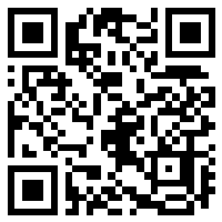 QR Code for 3HnLvMuVVk18f9rr6HT8NsVGpF9iZbbUQb