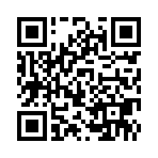 QR Code for 3HnLxTmVwdC1KEjsaVCgi1rqPcHMw3Dxg5