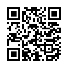 QR Code for 3HnLy7cKdioY6zibBLCG8cG21Bc8SuRpAY