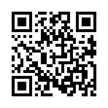 QR Code for 3HnLyosK1MHEMQr2z9FGHFkDwcVisRYYu5