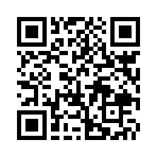 QR Code for 3HnM7cajq99SMmP2kYKMZP9xYXS3sVQXSW