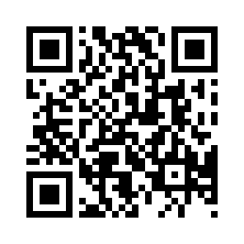 QR Code for 3HnM9KmK9itJregWLCer7CJkw8uJResGAn