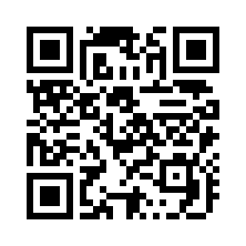 QR Code for 3HnM9jXT3NsnFf7VHBidmrpaMZ83YeZZGd
