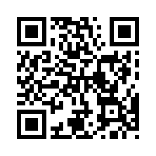 QR Code for 3HnMNyumiGePrMwyBgFrZDi4TqVdoE4CL4