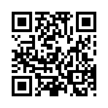 QR Code for 3HnMREEZaAYXF6FMLPmiueDmFeKhQrkNSa