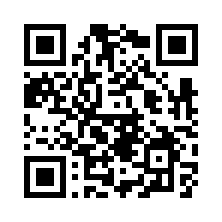 QR Code for 3HnMU2bjZyeKpexX52XC7vTp2c3WHTcHUU