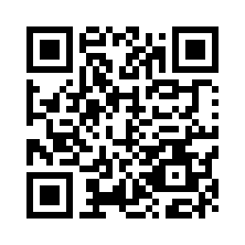 QR Code for 3HnMa3kjffBZHUv6drHqyixbASp2LuLEbE