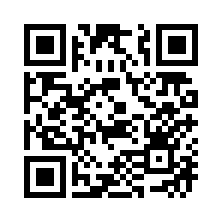 QR Code for 3HnMi6Rmcm1oGNzYQQRY1o7WhTfNfrdkSJ