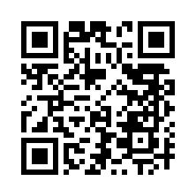 QR Code for 3HnMwWQLBksFjKboCoMixapXteDXShQGrj