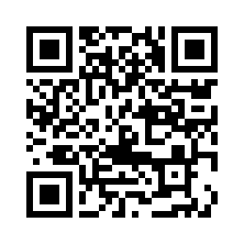 QR Code for 3HnMzACHM365d7noETQz58EZY4uqG3jn1F