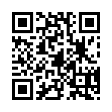 QR Code for 3HnN1AFKGa8FS7FKpLaP2WLmv7QUf7mCfh