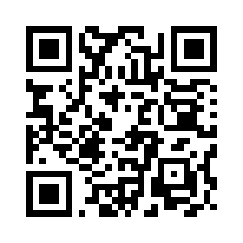 QR Code for 3HnNEcAdRjevCEDesCmJnewYXAEMPzABGT