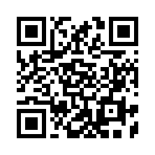 QR Code for 3HnNEdkh6eXQEYdyttKhKFD1cd7Pn4HQ4a