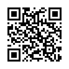 QR Code for 3HnNJ4uyTsAn7dCDJwDSYSABd3YmFbwiEm