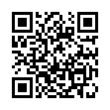 QR Code for 3HnNRb9YSHS5TgGLAwFAcP2mvky8nUUVsS
