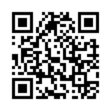 QR Code for 3HnNcHG9NwWXXraEXDebhZD85eNbbmcmiW