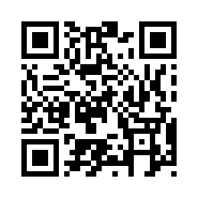 QR Code for 3HnNmHchrd2ZJgP3c3TiQhsXUoSohXWY4j