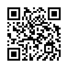 QR Code for 3HnPDvAm4XNFvsPp1qCVDTLTZwmHWCNRfU
