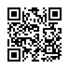 QR Code for 3HnPRiisLcHe6WkLqcSnMs5ZuUGfTRefw7