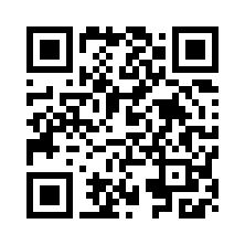 QR Code for 3HnPXaFbwiSho3TMSL8NNirro8pt5EhSUu