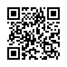 QR Code for 3HnPjwP3etbEXywAgkrTCiGfXbHBh96tbX