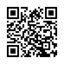 QR Code for 3HnPmbT76fecF3aC8CPVyrdjKV9c7eJ1T4