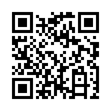 QR Code for 3HnPpPDvB3bRo4PjwWPrCee99DjHPrNDz2