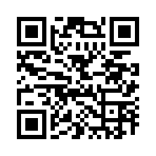 QR Code for 3HnPpk6pDJMFZ8eHNMhdLkRLoGzZRhfccE