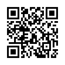 QR Code for 3HnPsG8kSKEfBZLAsmEpN5LKJ9KMZFSVJP