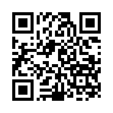 QR Code for 3HnPsxpKB8fqrf7j4Jckmxb8FX1xfSLsZd