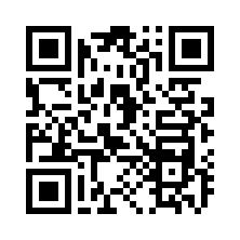 QR Code for 3HnQGEVAo2F63ffykoMBAdD28dZfunbr9T