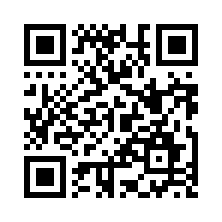 QR Code for 3HnQRrSUxyphNetxXuQh9v3PoYapKB4AgZ