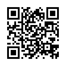 QR Code for 3HnQb3sKkWmaqzMLD2VFz9fHF6NibWsZHT