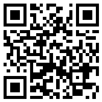 QR Code for 3HnQsMgu7xN5rqhXWxget7PCVoziMuXfSV